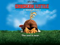 Chicken Little