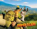 Shrek Super Slam