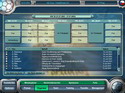 Anstoss 4 Edition 03/04