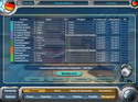 Anstoss 4 Edition 03/04