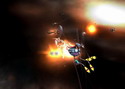 Sword of the Stars