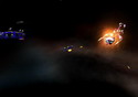 Sword of the Stars