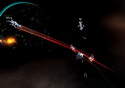 Sword of the Stars