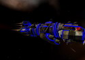 Sword of the Stars
