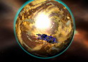 Sword of the Stars