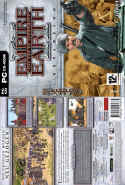 Empire Earth 2: The Art of Supremacy