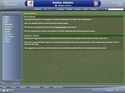Football Manager 2006