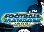 Football Manager 2006
