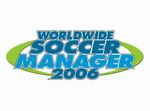 Football Manager 2006
