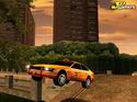 Super Taxi Driver 2006