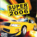 Super Taxi Driver 2006