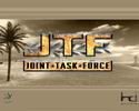 Joint Task Force