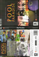 Pool Paradise