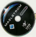 Maelstrom