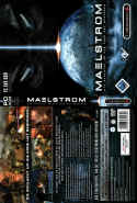 Maelstrom