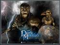 Dark Messiah of Might & Magic