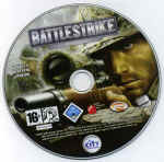 Battlestrike: Call to Victory