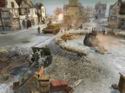 Faces of War (Outfront 2)