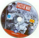 Faces of War (Outfront 2)