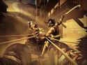 Prince of Persia: The Two Thrones