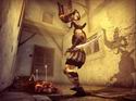 Prince of Persia: The Two Thrones