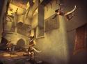 Prince of Persia: The Two Thrones