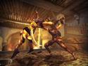Prince of Persia: The Two Thrones