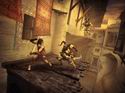 Prince of Persia: The Two Thrones