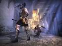 Prince of Persia: The Two Thrones