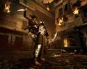 Prince of Persia: The Two Thrones