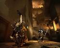 Prince of Persia: The Two Thrones