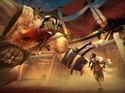 Prince of Persia: The Two Thrones