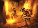 Prince of Persia: The Two Thrones