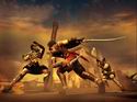 Prince of Persia: The Two Thrones