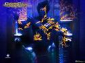Prince of Persia: The Two Thrones