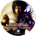 Prince of Persia: The Two Thrones