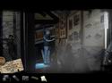 The Lost Crown: A Ghost Hunting Adventure
