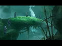 Peter Jackson's King Kong