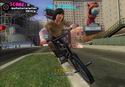 Tony Hawk's American Wasteland