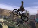 Tony Hawk's American Wasteland