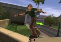 Tony Hawk's American Wasteland