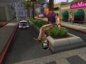 Tony Hawk's American Wasteland