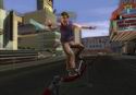 Tony Hawk's American Wasteland