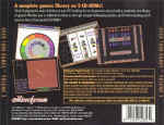 Over 1000 Games Volume 3