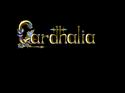 Cardhalia