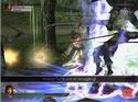 Dynasty Warriors 4 Hyper