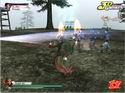 Dynasty Warriors 4 Hyper