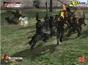 Dynasty Warriors 4 Hyper