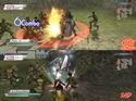 Dynasty Warriors 4 Hyper