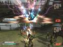 Dynasty Warriors 4 Hyper